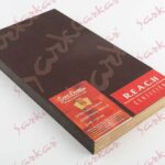 Sarkar Filmfaced plywood