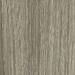 Country Oak Melamine MDF