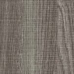 Fumed Oak Melamine MDF