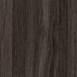Coffee Brown Oak Backing Panel