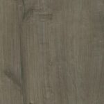 Urban Oak Melamine MDF