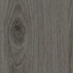 Urban Oak Melamine MDF