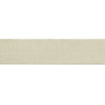 Melamine Edge Banding Glued New Metallic