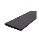 Bitumen Board