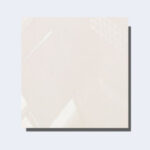 Egg White-UVHG019 High Gloss MDF