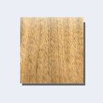 Acacia High Gloss MDF