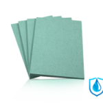 Moisture Resistant MDF