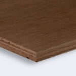 Kingsa Marine Plywood