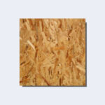 Oriented Standard Board