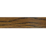 PVC Edge Banding Synchro Asiatic Oak