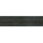 PVC Edge Banding Synchro Black Walnut