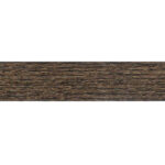 PVC Edge Banding Synchro Bronze Oak