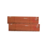 Sapele Wood