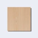 Beech Veneered MDF