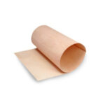 Bendy Ply/Flexible Plywood