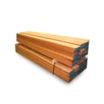 Mahogany Wood