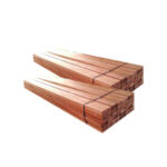 Meranti Wood
