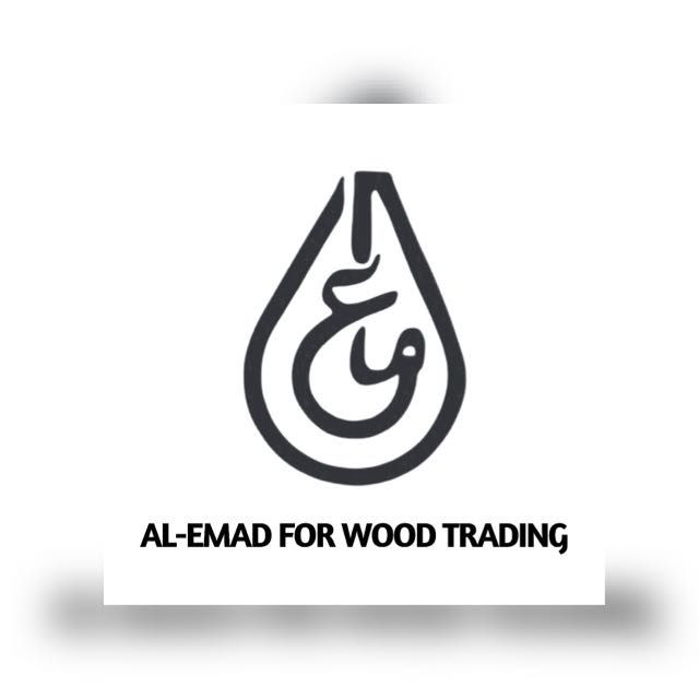 WhatsApp Image 2025-12-08 at 17.33.50 (1)