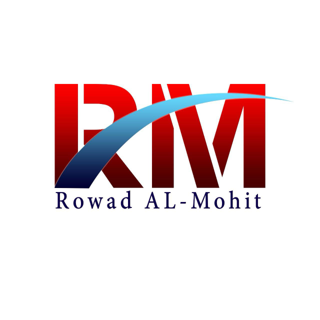 WhatsApp Image 2025-12-08 at 17.33.50 (1).png--6