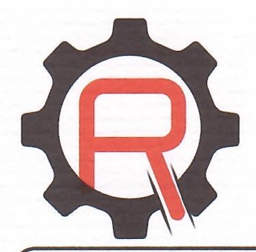 WhatsApp Image 2025-12-10 at 14.24.25 (2)