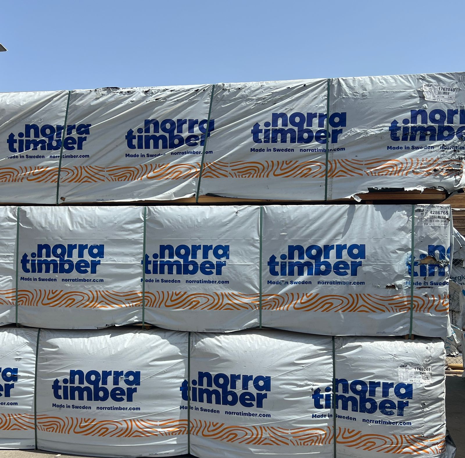 WhatsApp Image 2025-12-16 at 2.04.35 PM (2) sweeden red wood - Image 1