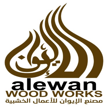 WhatsApp Image 2025-12-16 at 21.54.21 (Custom)