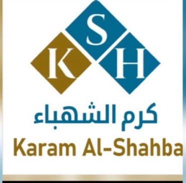 WhatsApp Image 2025-12-16 at 21.54.22 (Custom)