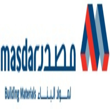 WhatsApp Image 2025-12-16 at 21.55.09 (Custom)