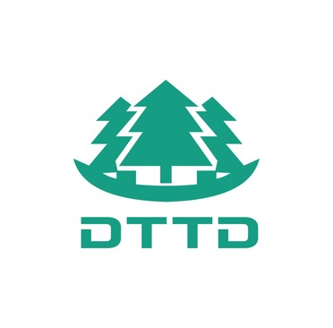 WhatsApp Image 2025-12-23 at 01.12.50