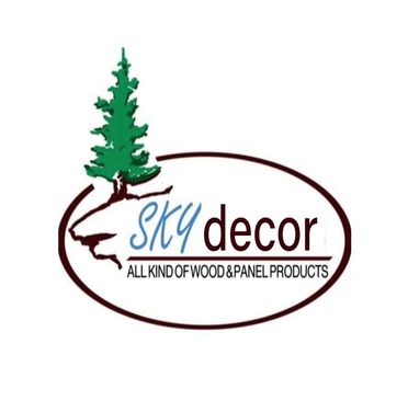 WhatsApp Image 2025-12-23 at 01.12.51