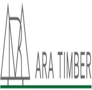 WhatsApp Image 2025-12-23 at 01.12.52 (1)