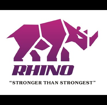 WhatsApp Image 2025-12-23 at 01.12.53 (1)