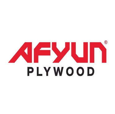 WhatsApp Image 2025-12-23 at 01.12.53