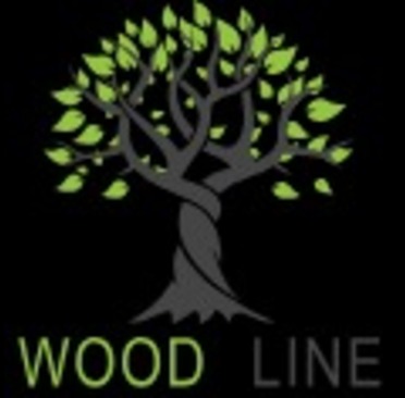 WhatsApp Image 2025-12-23 at 01.12.54 (1)