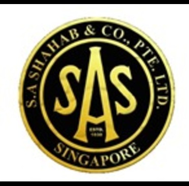 WhatsApp Image 2025-12-23 at 01.12.54