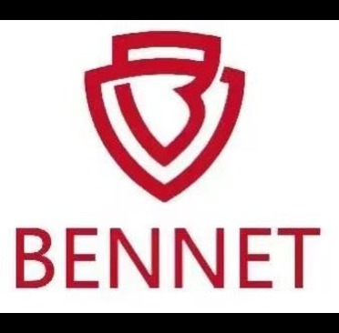 WhatsApp Image 2025-12-23 at 01.12.55 (1)