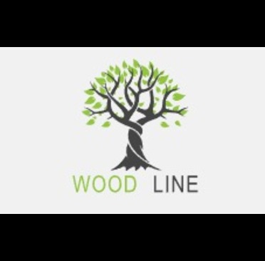 WhatsApp Image 2025-12-23 at 01.12.55